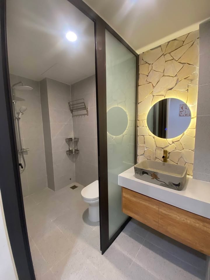 Nhà riêng Thanh Khê Đông 53m² 5 tỷ - Sẵn sàng ở ngay