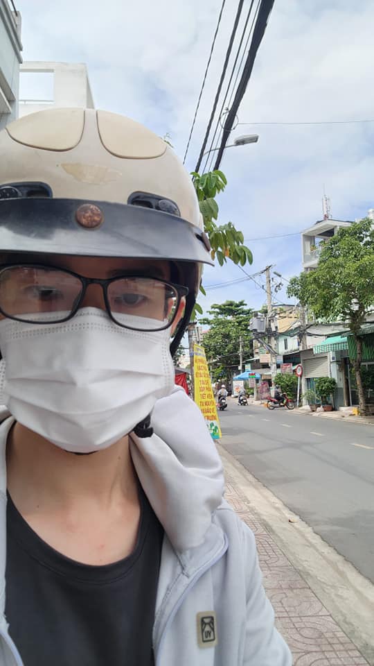 Đất Khu Tên Lửa Bình Tân 100m² 8.8 tỷ - Sổ đỏ chính chủ