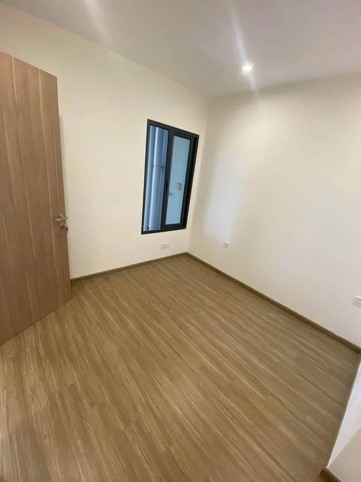 Căn hộ Vinhomes Grand Park Q9 47m² 4.5tr-15tr - View đẹp