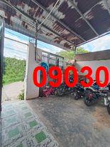 Nhà trọ Tăng Nhơn Phú B 110m² 3.9 tỷ - Đầu tư sinh lời