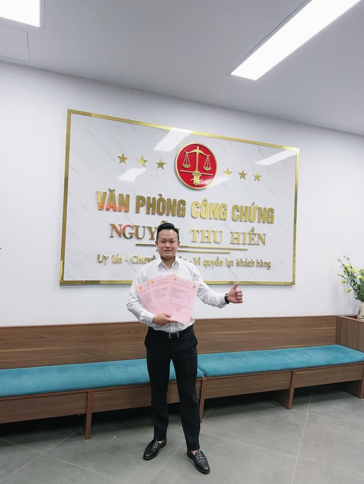 Đất nền Phú Hà TL320B 139m² 2,3 tỷ - Sổ đỏ chính chủ