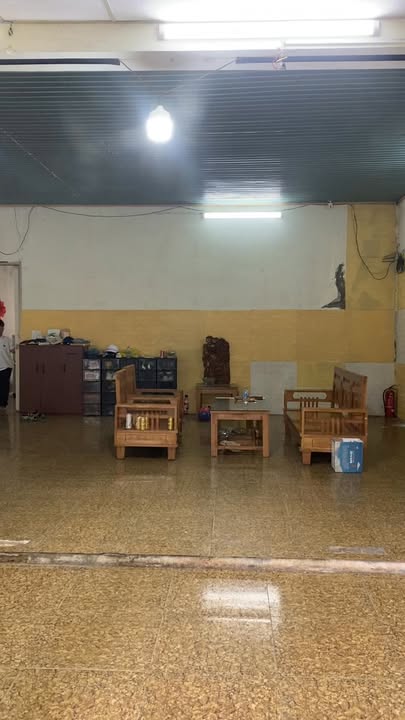 Đất nền Bắc Sơn Sầm Sơn 160m² - Sổ đỏ chính chủ