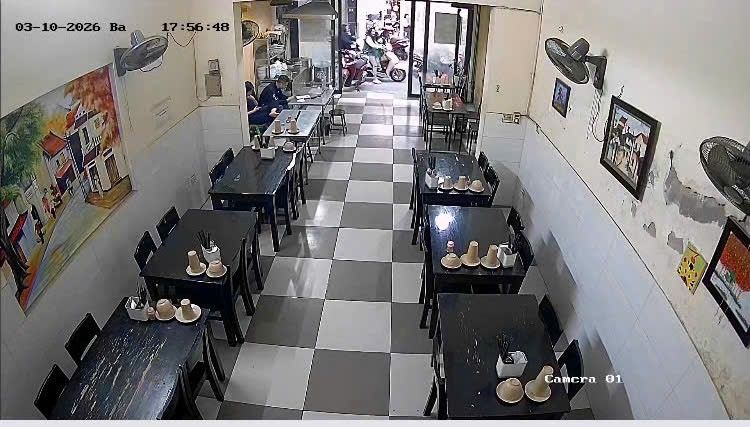 Nhà phố Mễ Trì Thượng 90m² 25 triệu - Chính chủ cho thuê