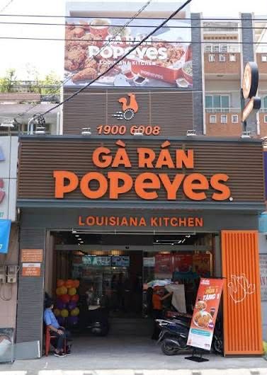 Shophouse Tôn Thất Tùng Đống Đa 500m² 60-69 triệu/tháng - Mặt tiền kinh doanh