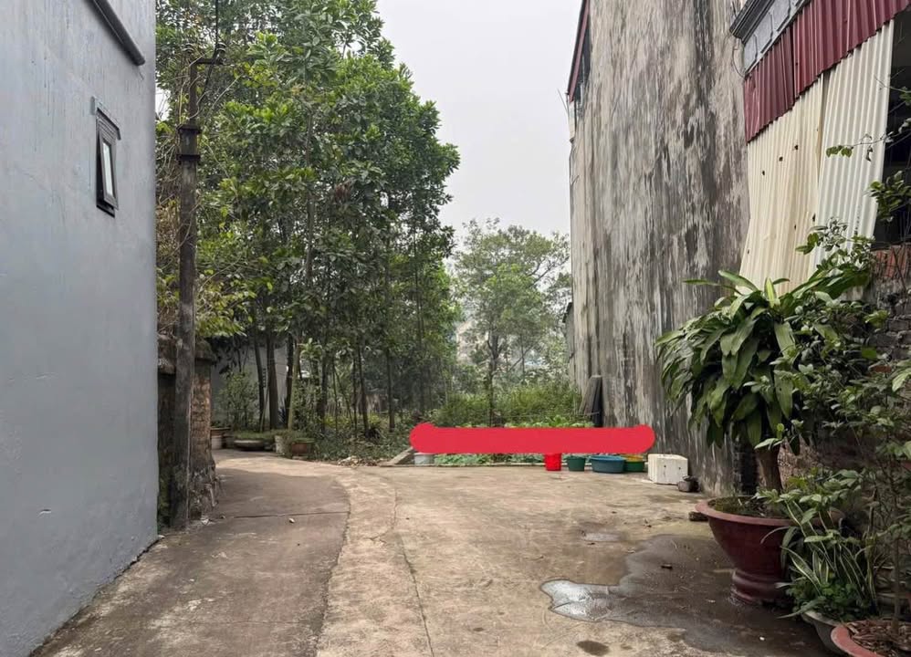 Đất nền Havico Tân Hòa 136m² giá 2,05 tỷ - Sổ đỏ chính chủ