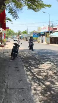 Đất nền Ấp 4 Nguyễn Hoàng 200m2 2.8 tỷ - Đường to ô tô