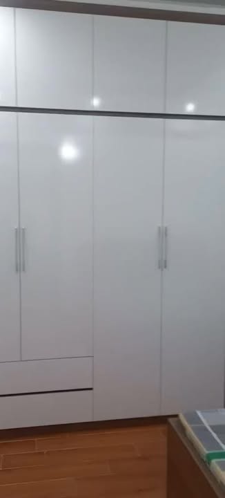 Căn hộ Arrita Vinh 7,5 triệu/tháng - Bàn giao ngay