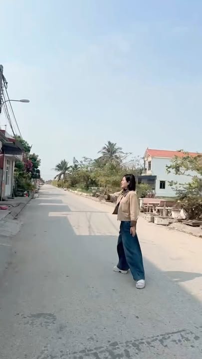 Đất nền Đồ Sơn 67.5m² giá 1.0 tỷ - Sổ đỏ chính chủ