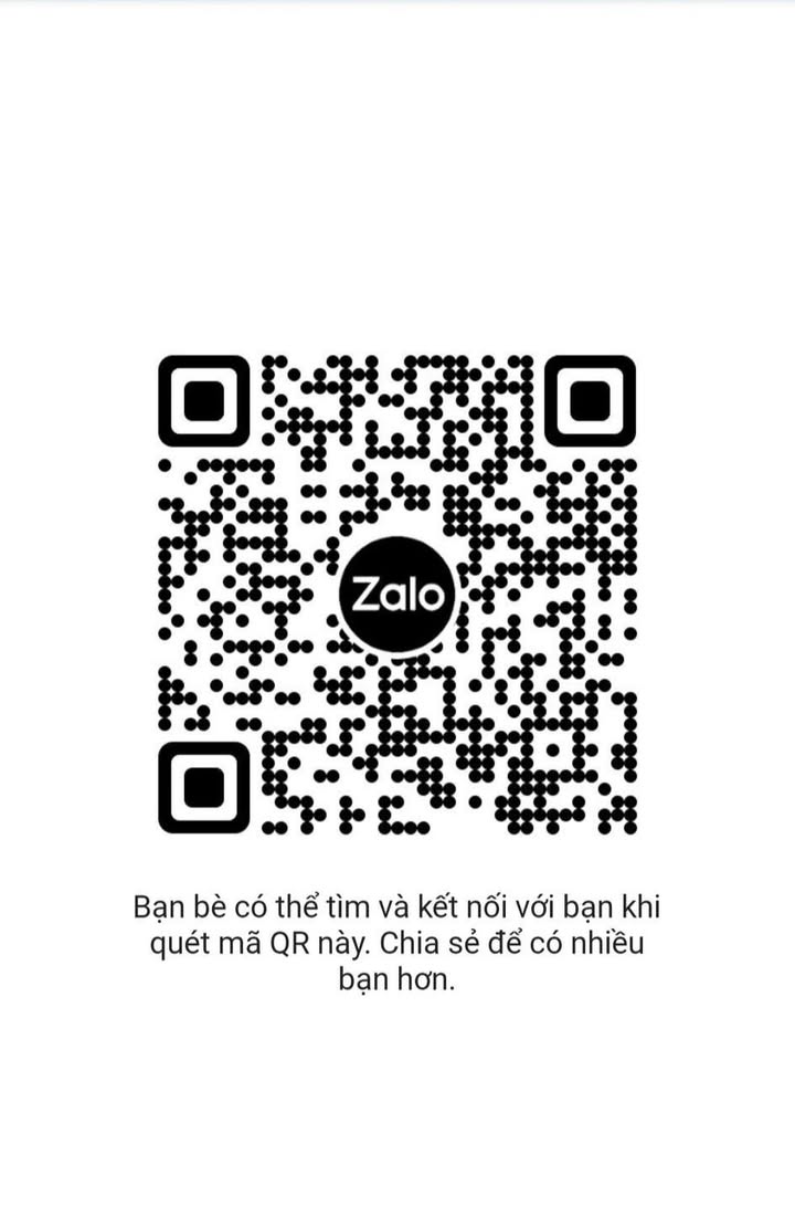 Căn hộ dịch vụ Gò Vấp 80m² 15,6 tỷ - Full nội thất cao cấp