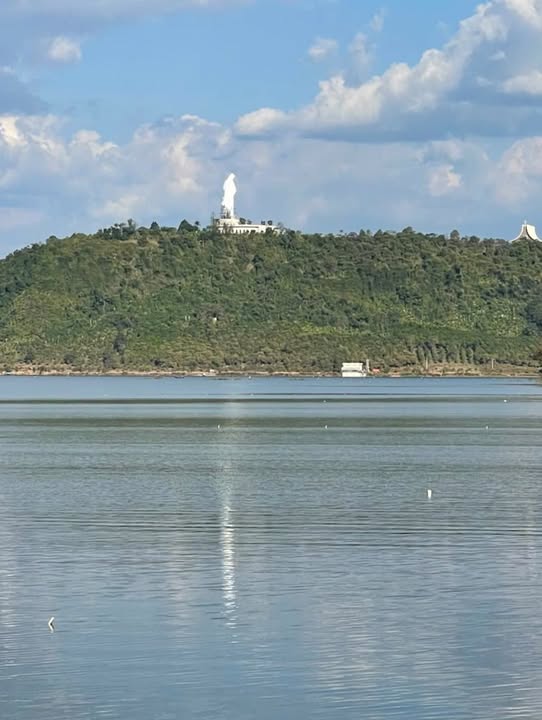 Đất nền Gia Tân 1 Đồng Nai 1.080m² 3 tỷ - Pháp lý rõ ràng