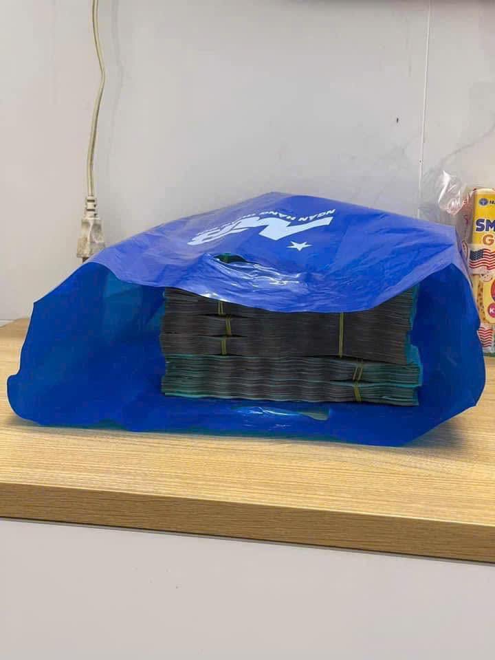 Đất TĐC Tam Anh Nam 125m² 1,2 tỷ - Sổ đỏ chính chủ