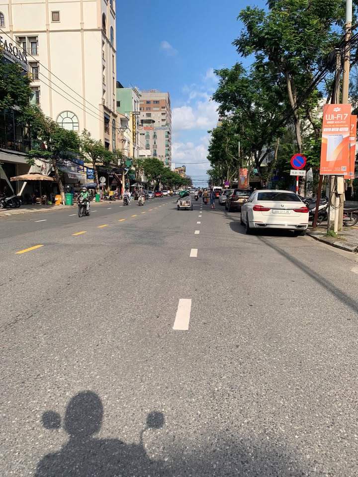 Nhà phố Tây An Thượng 75m² 7.2 tỷ - Sẵn sàng ở ngay