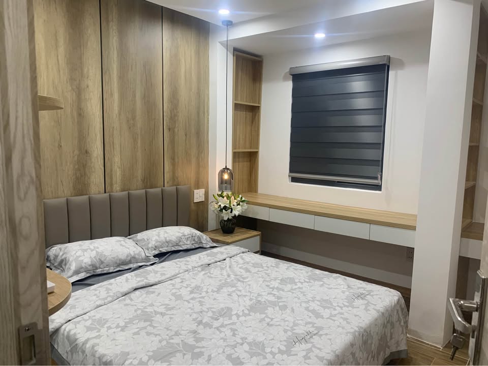 Nhà Kiệt 365 Hoàng Diệu 60m² giá 5.1 tỷ - Chính chủ bán