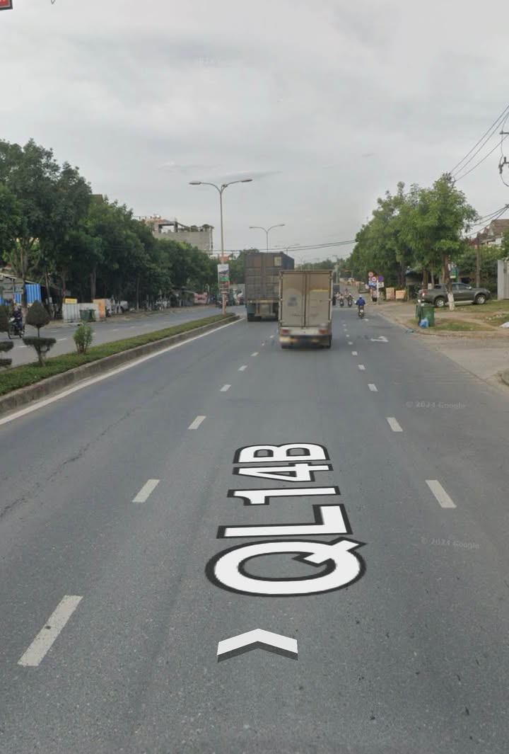 Nhà phố Trường Sơn Sơn Trà 150m² 5 tỷ - Chính chủ bán