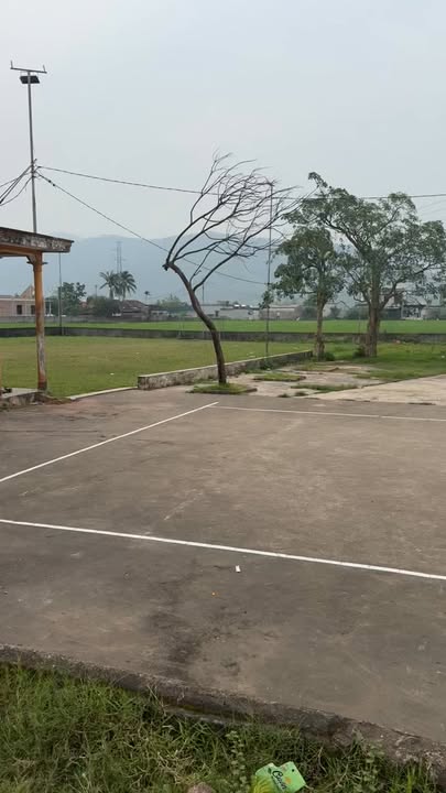 Đất nền Diễn Phú 500m² giá F0 - Sổ đỏ chính chủ