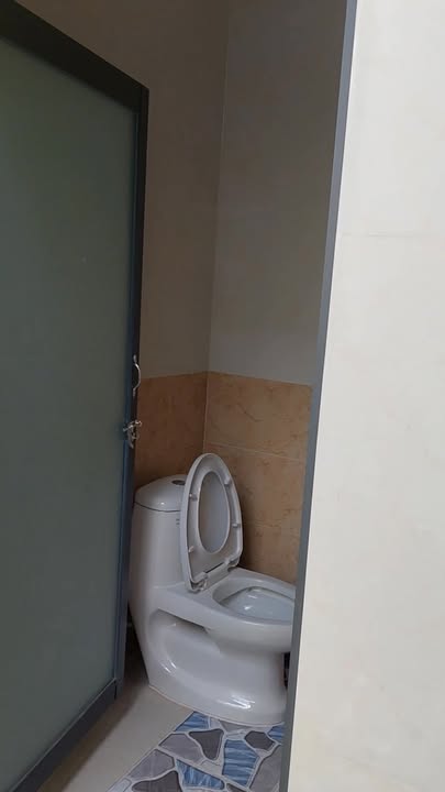 Nhà riêng Nguyễn Văn Khước 142m² thỏa thuận - Chính chủ bán sẵn sàng vào ở ngay