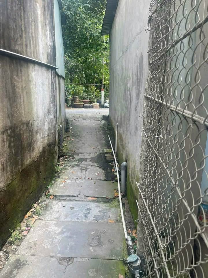 Đất nền Mỹ Khánh Long Xuyên 101m² 750 triệu - Pháp lý rõ ràng