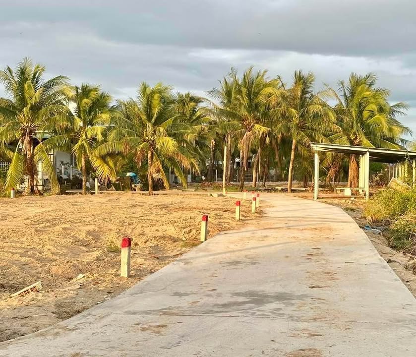 Đất Vạn Khánh 92.5m² 900 triệu - Sổ đỏ chính chủ