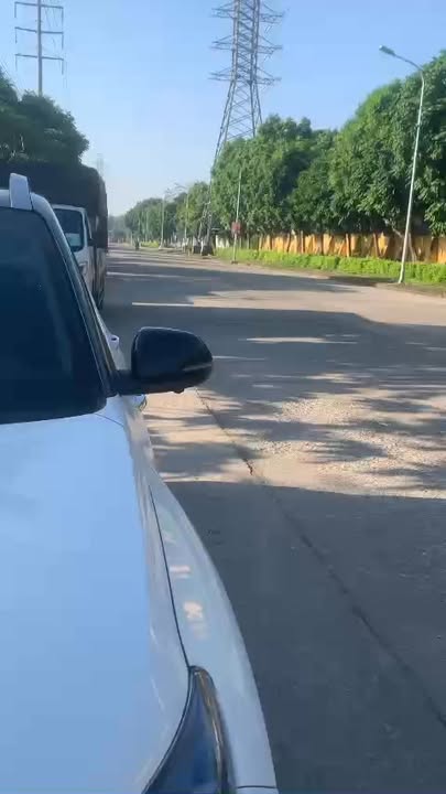 Đất nền Phường Nông Trang Việt Trì 208m² - Sổ đỏ chính chủ