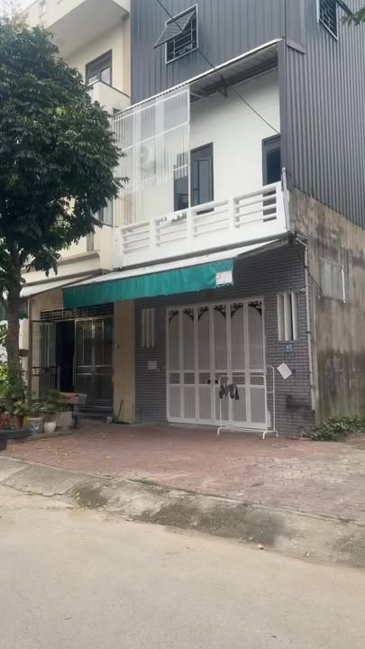 Phòng trọ Việt Hòa Hải Dương 46m² 3 triệu - Sẵn sàng ở