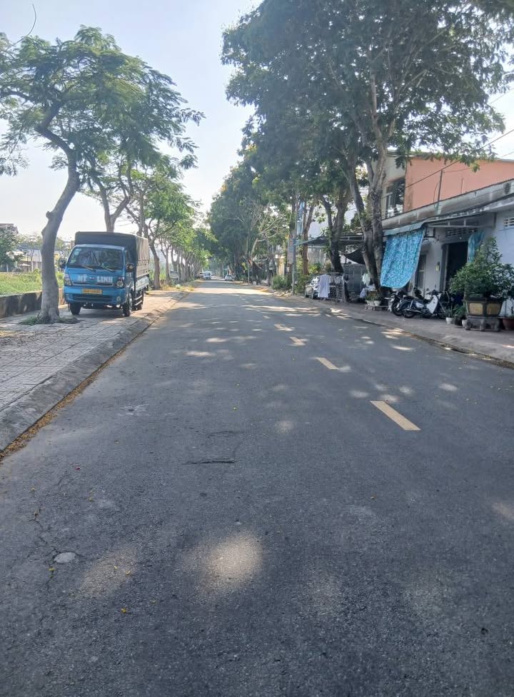 Đất nền Cao Lãnh Chi Lăng 98m² 3.1 tỷ - Sổ đỏ chính chủ