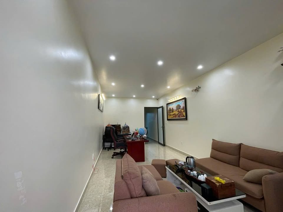 Nhà Lê Thánh Tông Tam Kỳ 30m² 3-3.9 tỷ - Chính chủ bán