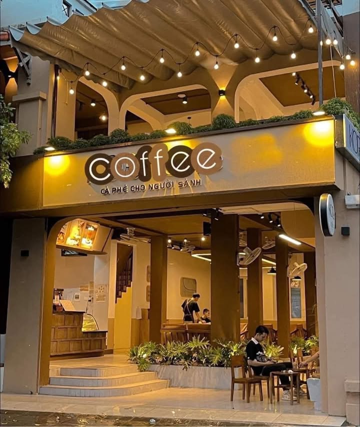 Mặt bằng Chùa Láng 70m² x4T - Mặt tiền kinh doanh