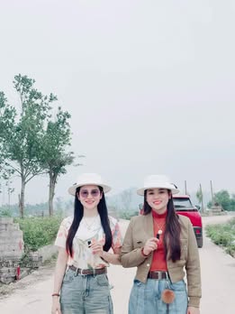 Đất nền Nghi Kiều Nghi Lộc 187m² 1.122 tỷ - Sổ đỏ chính chủ