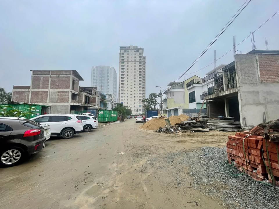 Đất nền Lê Lợi Anh Sơn 160m² 6 tỷ - Sổ đỏ chính chủ