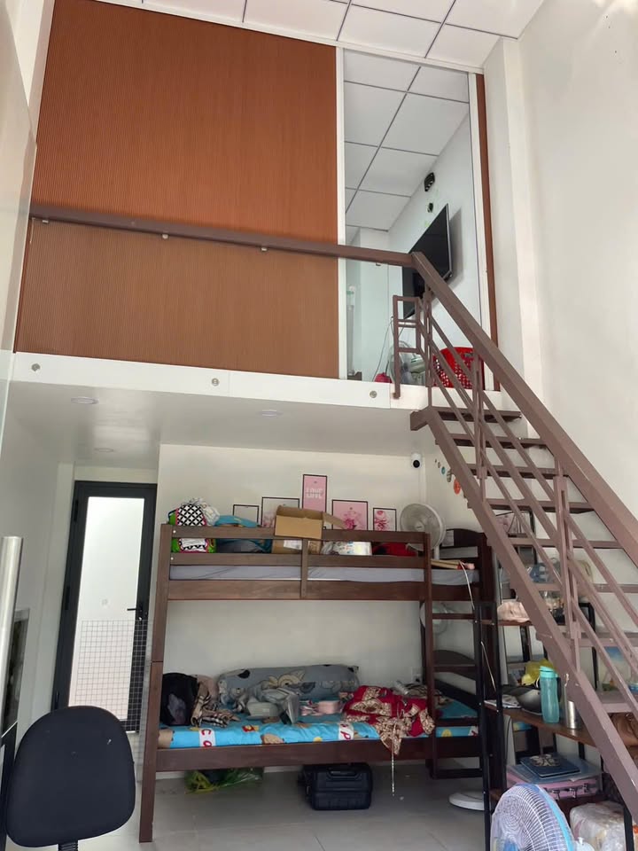 Nhà riêng Phú Mỹ DX013 122m² giá 3 tỷ - Chính chủ bán