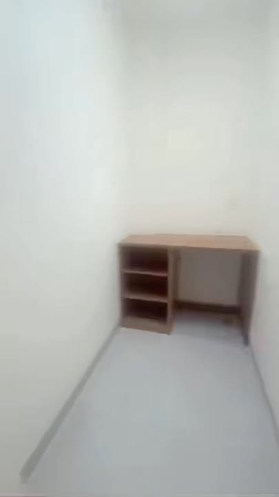 Nhà riêng Gò Vấp 73m² giá 6,89 tỷ - Chính chủ bán gấp