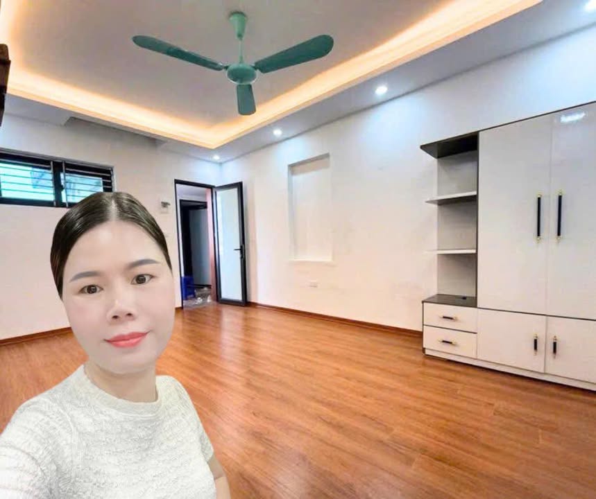 SmallHouse Nguyên Khê Hà Nội 50m² 1 tỷ - Chính chủ bán