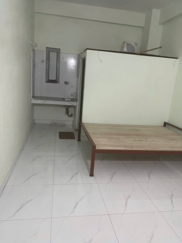 Phòng trọ Sơn Nam Đình Bảng 1.5 triệu - Sẵn sàng ở ngay