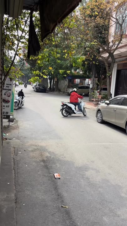 Phòng trọ Vũ Ninh Bắc Ninh 1.6 triệu - Sẵn sàng ở ngay