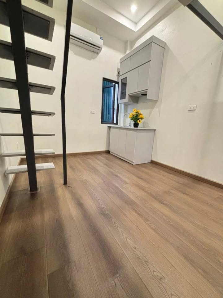 Nhà riêng Hà Trì Hà Đông 44m² giá 10 tỷ - Chính chủ bán