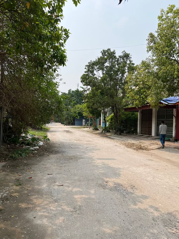 Nhà cấp 4 đường Phạm Ngũ Lão Quang Trung 51m² giá 5 tỷ - Chính chủ bán nhanh