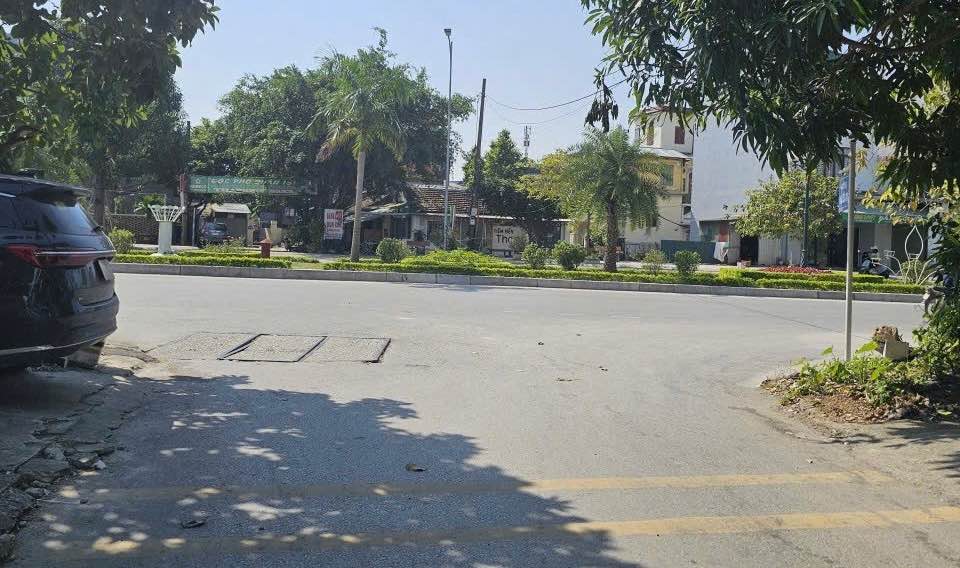 Không thể hoàn thành bài đăng