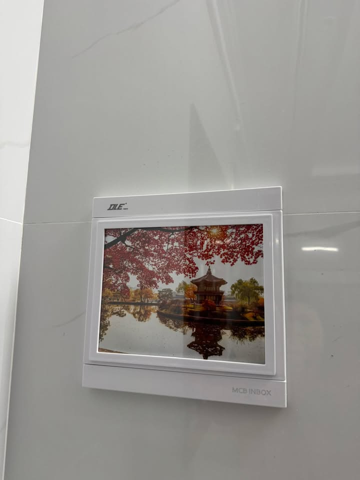 Đất nền Xuân Viên Hà Tĩnh 576m² 1.2 tỷ - Sổ đỏ chính chủ