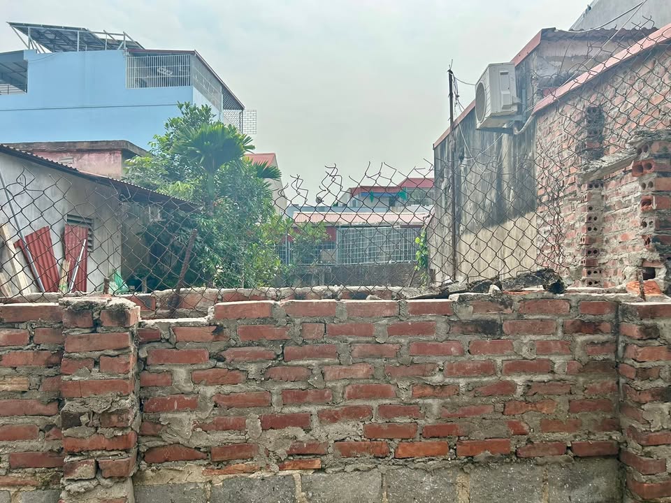 Đất nền Vĩnh Khê 90m² 2.85 tỷ - Sổ đỏ chính chủ