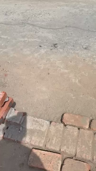 Đất nền Võng Xuyên Phúc Thọ 132m² giá 264 triệu - Sổ đỏ chính chủ