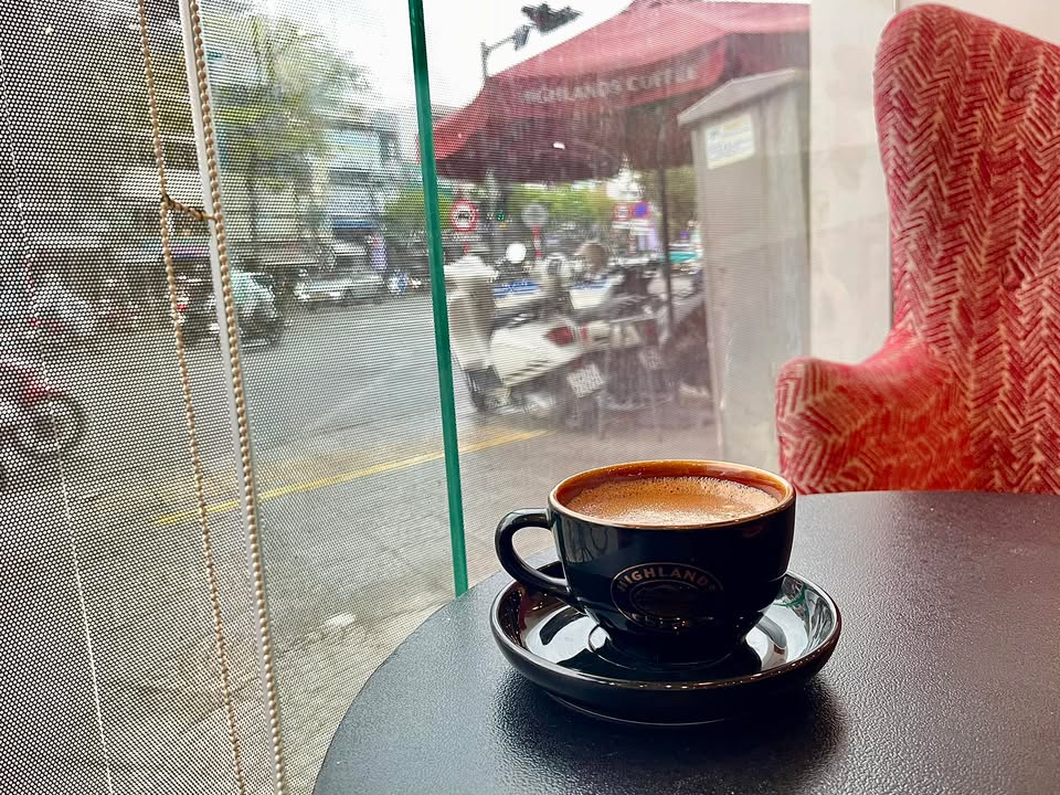 Đất nền Mai Đăng Chơn 80m² 3.1 tỷ - Sổ đỏ chính chủ