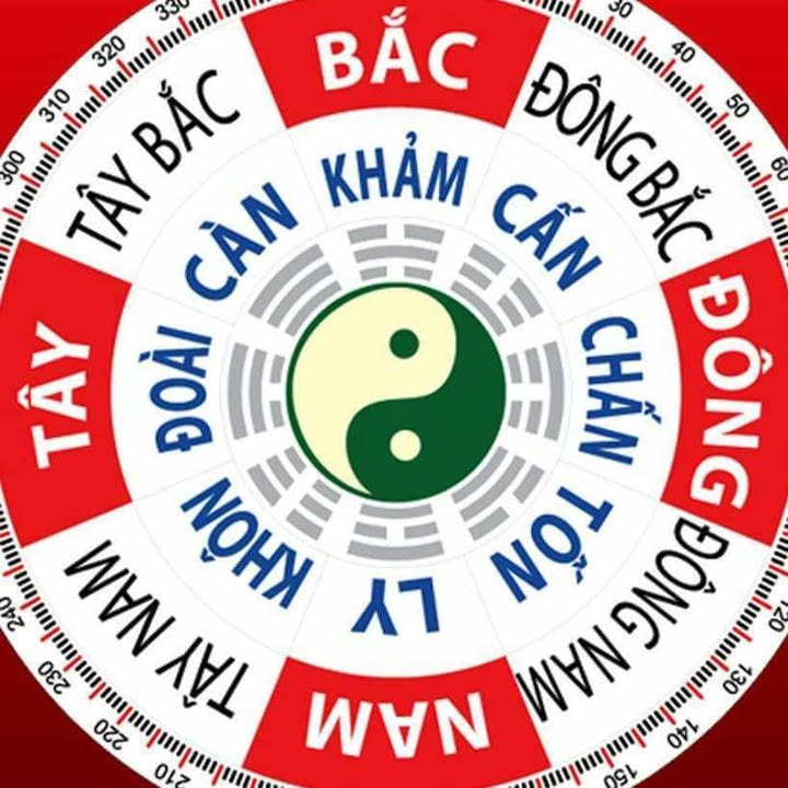 Đất Nguyễn Lương Bằng 396m² 17 tỷ - Tiềm năng tăng giá