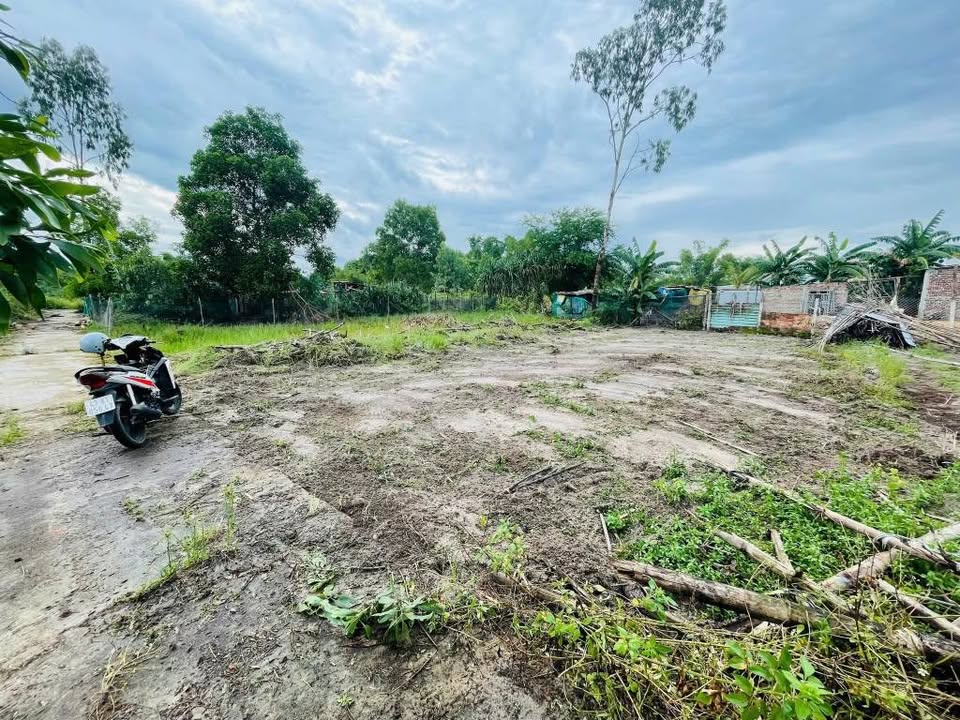 Đất nền Ngũ Hành Sơn 155m² 450 triệu - Sổ đỏ chính chủ