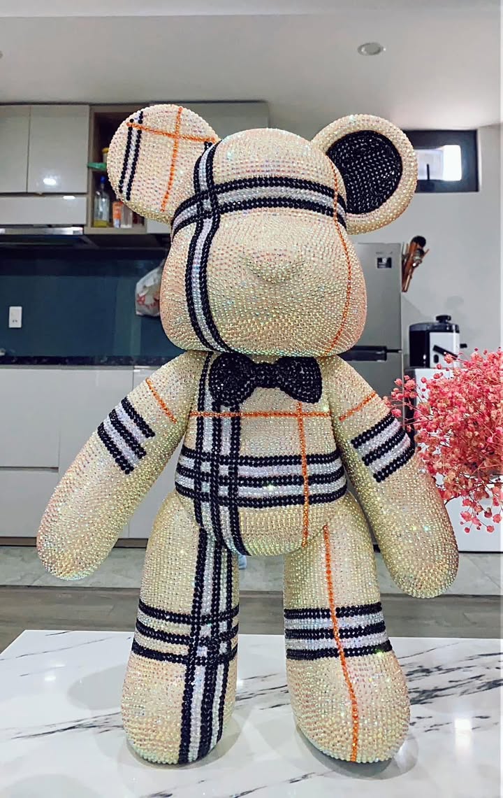 Nhà riêng Phan Châu Trinh 93m² 15 tỷ - Sẵn sàng ở ngay