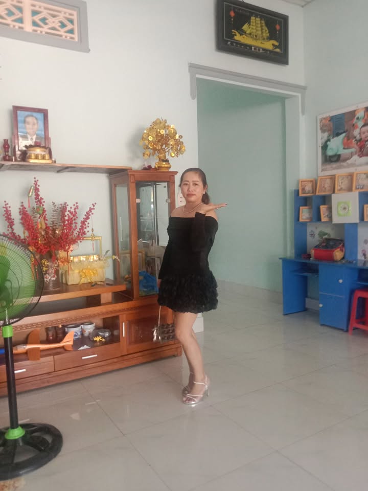 Đất Cát Tường Phú Hưng Đồng Xoài 110m² 1 tỷ - Sổ đỏ chính chủ