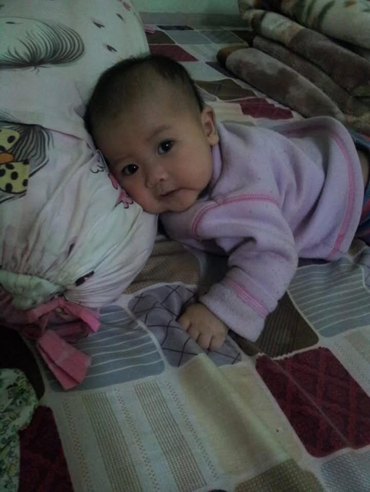 Nhà cấp 4 QL32 Viên Sơn 60m² 5 tỷ - Chính chủ bán