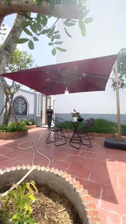 Nhà riêng Ngã 3 Tân Kim QL50 4.3 tỷ - Chính chủ bán