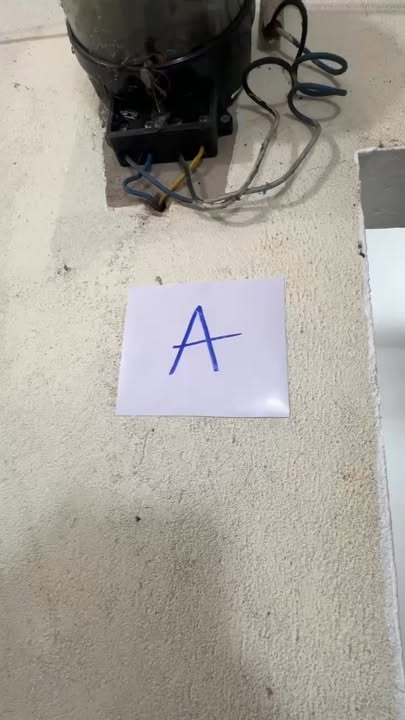 Phòng trọ Phan Văn Hớn Q.12 2.3 triệu - Giá tốt hiếm có