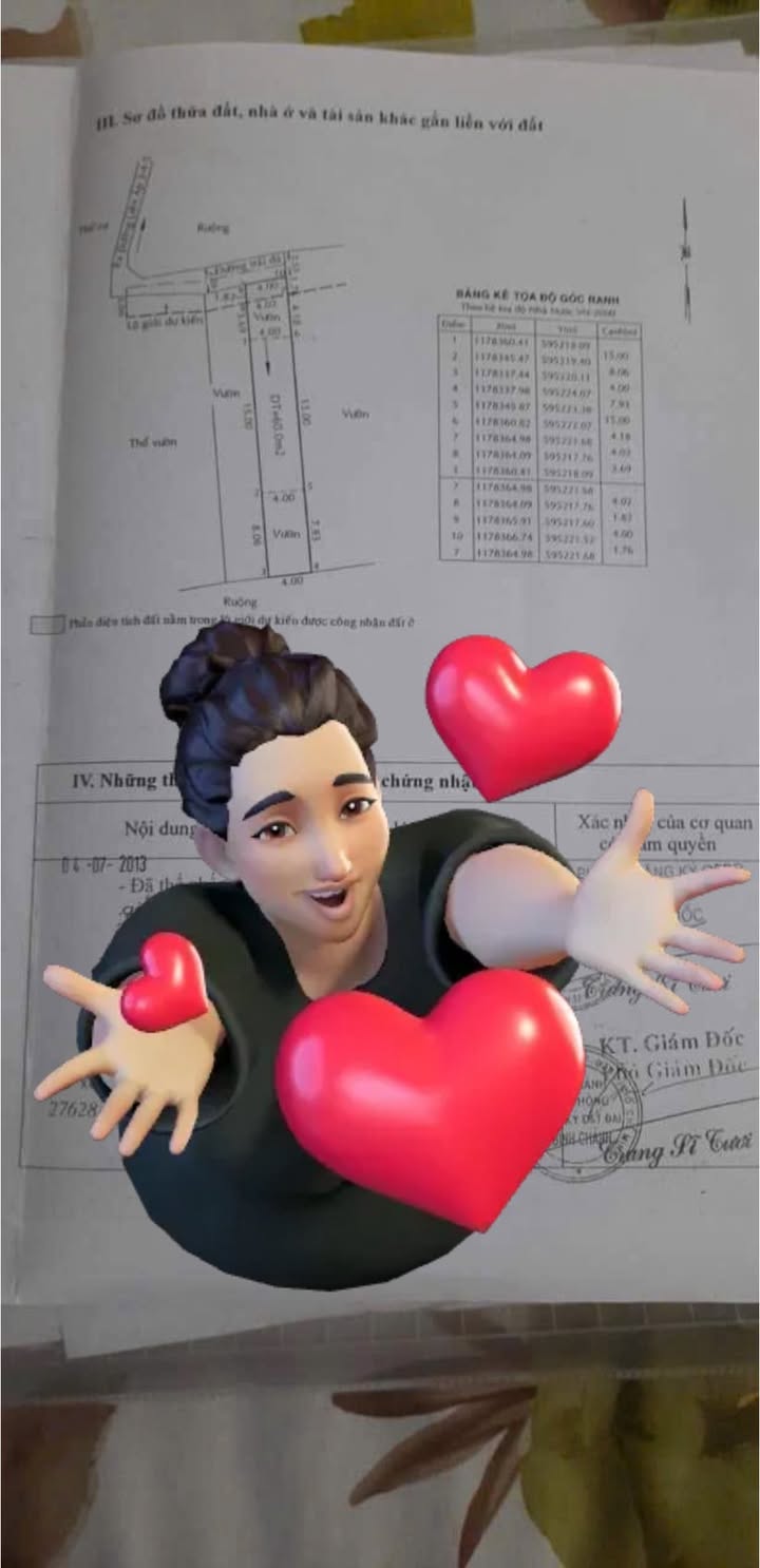 Nhà cấp 4 Hưng Long 115m² 2.25 tỷ - Chính chủ bán gấp