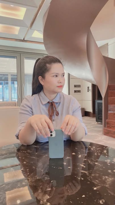 Shophouse Ngô Gia Tự 75m²/13 tỷ-Mặt tiền kinh doanh